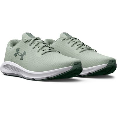 9. Buty Under Armour Charged Pursuit 3 Tech W 3025430-300