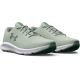 9. Buty Under Armour Charged Pursuit 3 Tech W 3025430-300