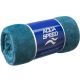 2. Ręcznik Microfibre DRY SOFT 100x50