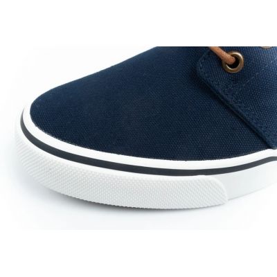 6. Buty Lee Cooper M LCW-25-02-3241M
