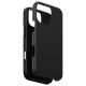 2. Etui CARE by PanzerGlass Feature Double Defense Case na iPhone 16 Pro - czarne