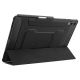 10. Etui Spigen Rugged Armor "Pro" na Samsung Galaxy Tab S11 Ultra 14.6 - czarne