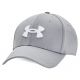 Czapka z daszkiem Under Armour Men's Blitzing 1376700-035