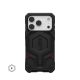 2. Urban Armor Gear Monarch Pro pokrowiec na telefon komórkowy 16 cm (6.3") Czarny