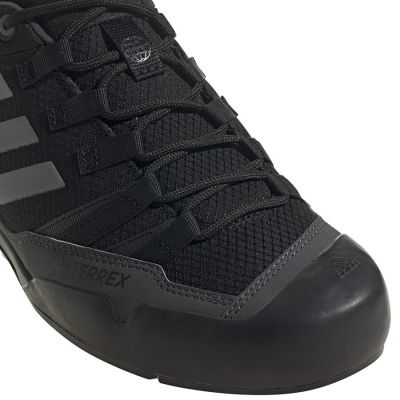 8. Buty adidas Terrex Swift Solo 2 M GZ0331