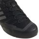 8. Buty adidas Terrex Swift Solo 2 M GZ0331