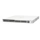 5. Przełącznik HP Enterprise Aruba Instant On 1830 48G PoE+ (370W) M RM