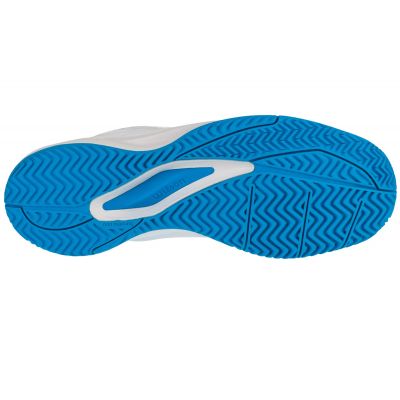 4. Buty do tenisa Wilson Rush Pro Ace Oz M WRS335900
