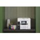 2. Epson EcoTank L6580