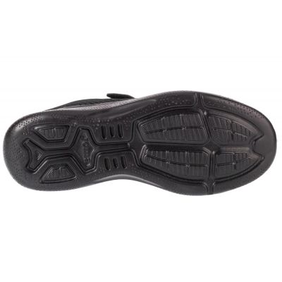 4. Buty Joma Corinto Men 2421 M CCORIS2421V
