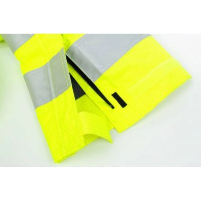8. Spodnie robocze Helly Hansen 71428 360
