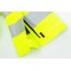 8. Spodnie robocze Helly Hansen 71428 360