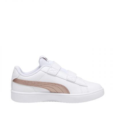 11. Buty Puma Rickie Classic V PS Jr 394253 04