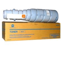 Konica-Minolta Toner TN-217 TN217 (A202051)