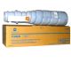 Konica-Minolta Toner TN-217 TN217 (A202051)