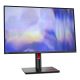 15. Lenovo ThinkVision T24d-30 LED display 61 cm (24") 1920 x 1200 px Full HD Czarny
