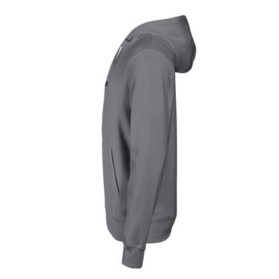 4. Bluza Malfini Cape M MLI-41336