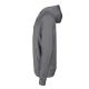 4. Bluza Malfini Cape M MLI-41336