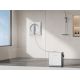 85. Robot do mycia okien Ecovacs Winbot W2 Pro Omni