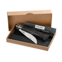 Nóż składany Opinel Tradition Luxury N°08 - foldbar