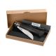 Nóż składany Opinel Tradition Luxury N°08 - foldbar