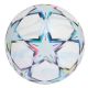 2. Piłka adidas UCL League KE9765