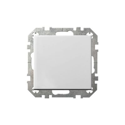 DIMMER PUSH-BUTTON LED ISR-007-01 E/B