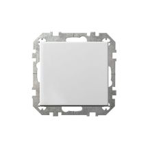 DIMMER PUSH-BUTTON LED ISR-007-01 E/B