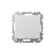 DIMMER PUSH-BUTTON LED ISR-007-01 E/B