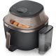 9. Philips 5000 series Novaplus Ovi z serii 5000 z funkcją pary i prowadnicą 7,2 l