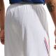 4. Spodenki męskie Nike France Match 2026/27 białe IB5240 100