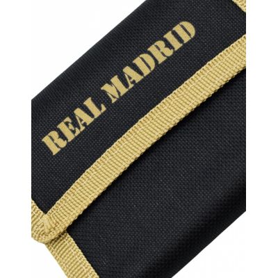 5. Portfel Real Madryt wallet RM6CAR10