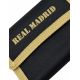 5. Portfel Real Madryt wallet RM6CAR10