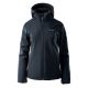 Damski Softshell SYLUR W