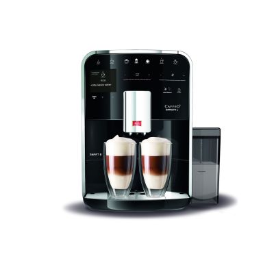 Melitta F850-102 Ekspres do espresso 1,8 l