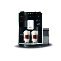 Melitta F850-102 Ekspres do espresso 1,8 l