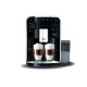 Melitta F850-102 Ekspres do espresso 1,8 l