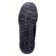 2. Męskie Buty MARS MID
