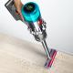 3. Odkurzacz DYSON Origin V12