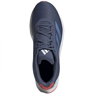 2. Buty do biegania adidas Duramo SL M IE7967
