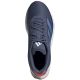 2. Buty do biegania adidas Duramo SL M IE7967