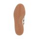 6. Buty adidas Breaknet 3.0 M JQ6074
