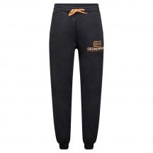 Spodnie Geographical Norway Jogging Pant Maelo PR M WY1554H/GN/Black