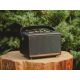 6. TRACER GŁOŚNIK TWS M30 BLUETOOTH BLACK