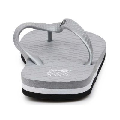 11. Japonki K-Swiss Zorrie 92601-066