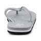 11. Japonki K-Swiss Zorrie 92601-066
