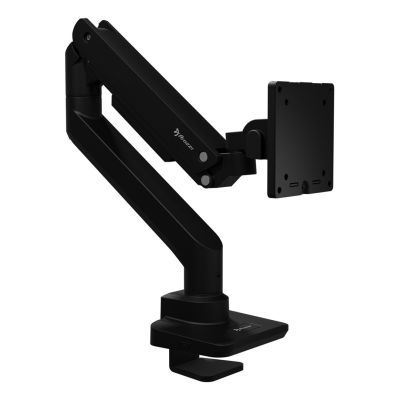 2. Arozzi TIS Alzare Neo Pro 17"-49" 1TFT 3Gelenke Max.20KG sch