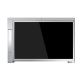 3. EXTRALINK SMART LIFE 13.3" monitor 2-SCREEN do laptopów 13.3" do 17.3" S350