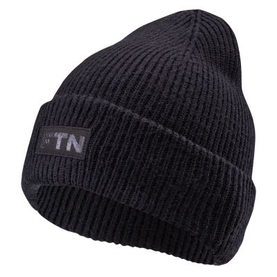 2. Czapka zimowa Fitanu Utale 92800454854