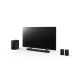 13. Soundbar LG S70TR
